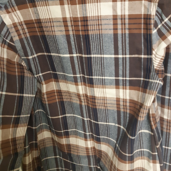 Drop dead lock up jacket - Picture 2 of 2